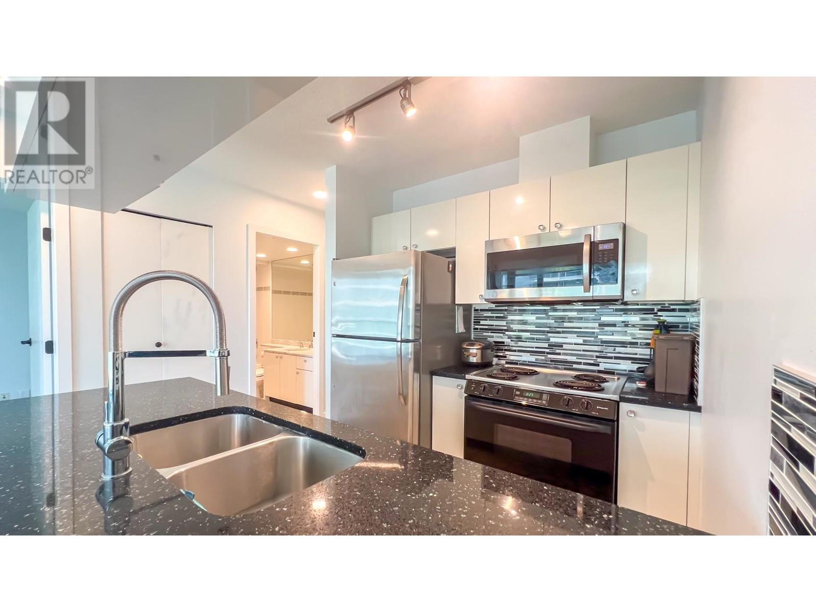 401 1367 Alberni Street, Vancouver, British Columbia  V6E 4R9 - Photo 7 - R2952381