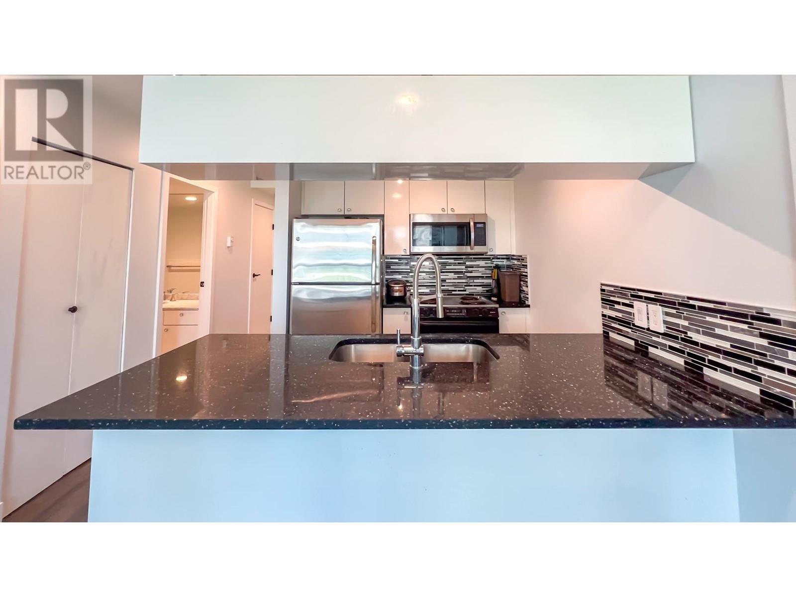 401 1367 Alberni Street, Vancouver, British Columbia  V6E 4R9 - Photo 11 - R2952381