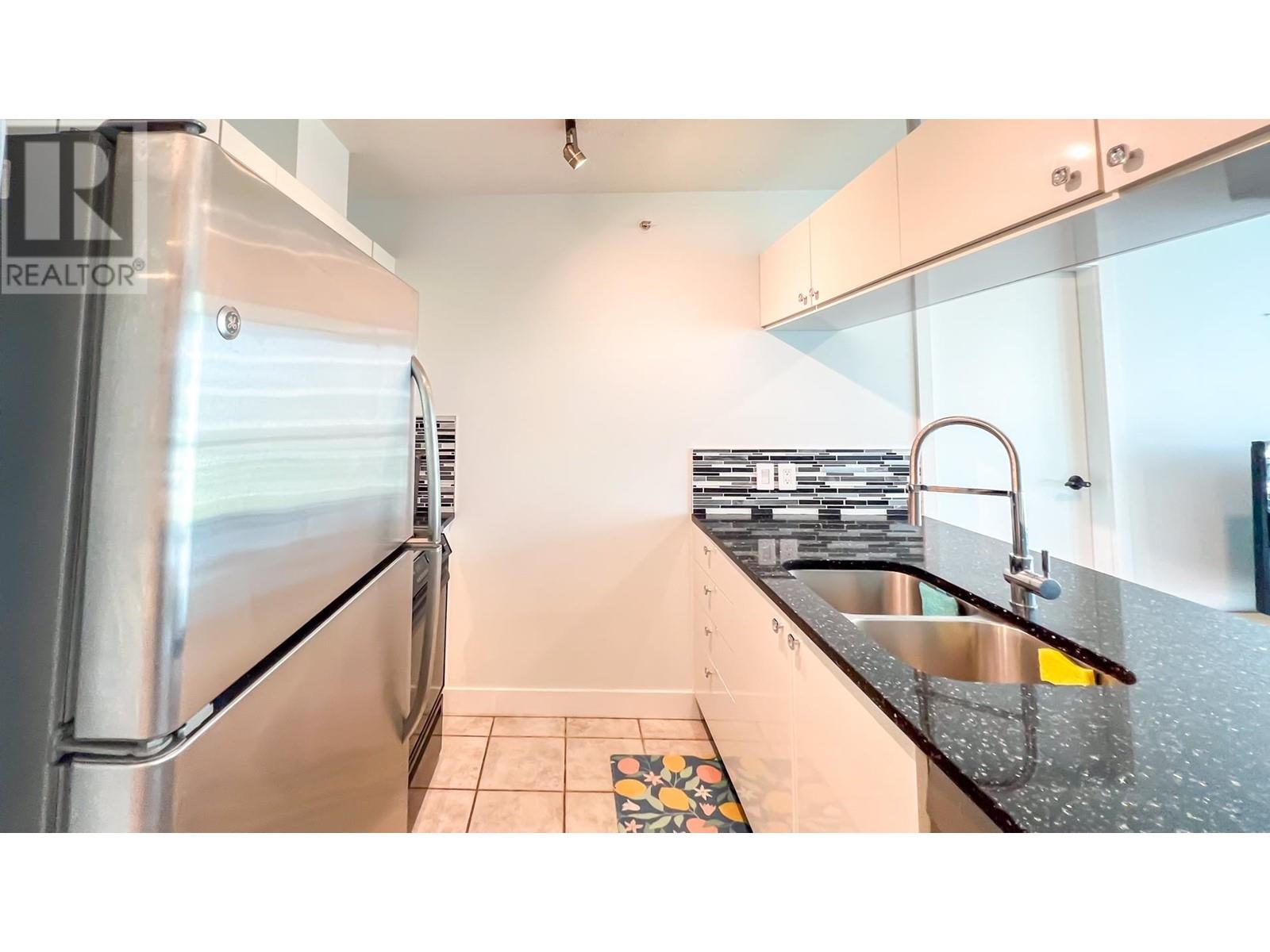 401 1367 Alberni Street, Vancouver, British Columbia  V6E 4R9 - Photo 9 - R2952381