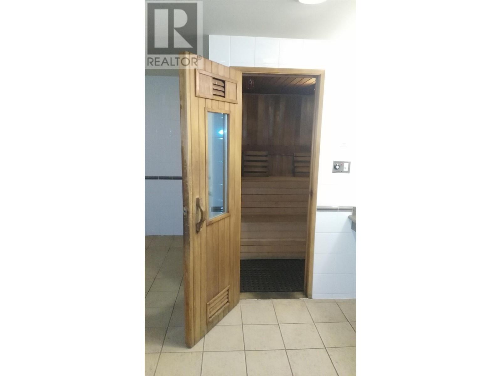 401 1367 Alberni Street, Vancouver, British Columbia  V6E 4R9 - Photo 22 - R2952381