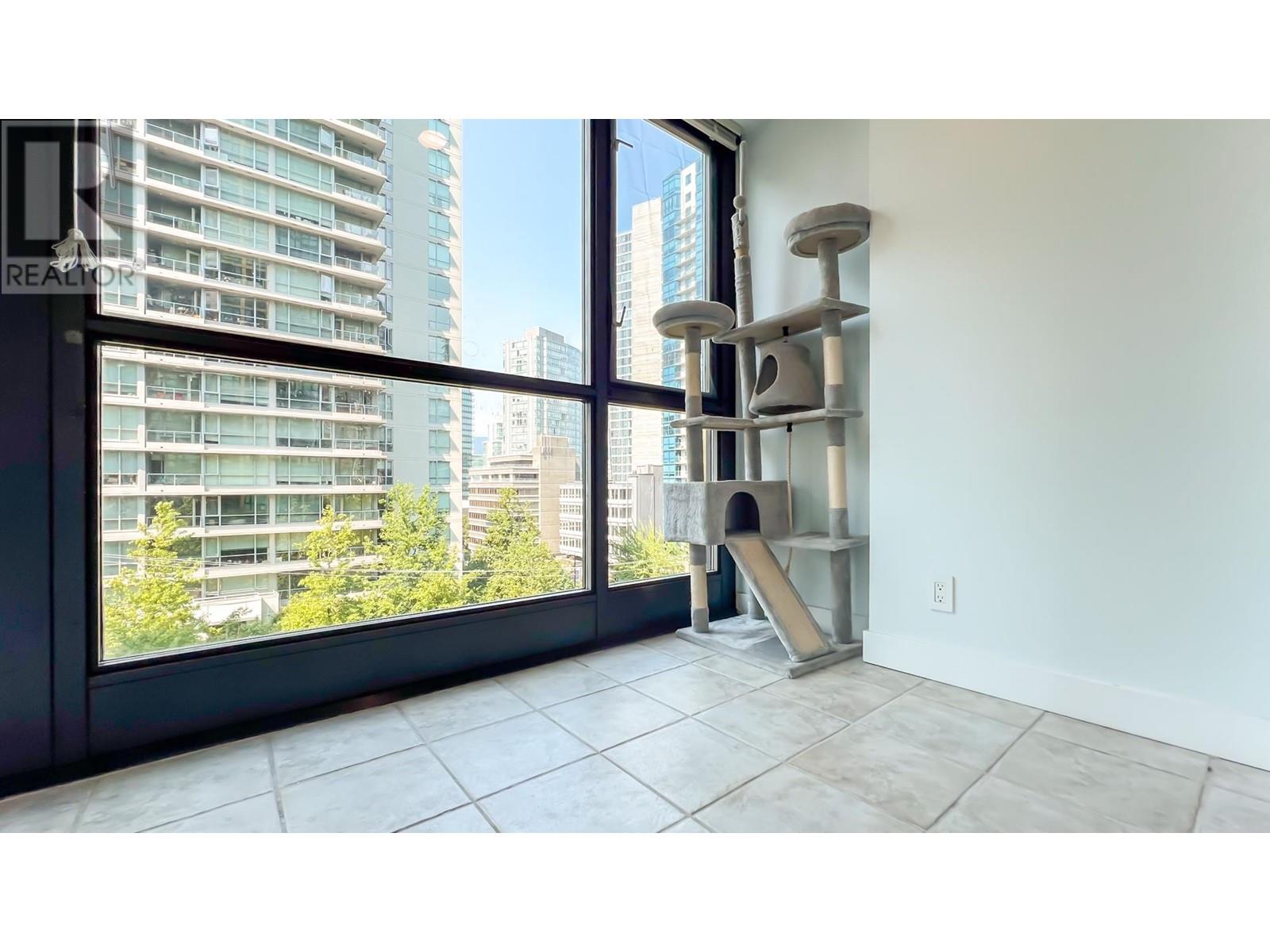 401 1367 Alberni Street, Vancouver, British Columbia  V6E 4R9 - Photo 21 - R2952381