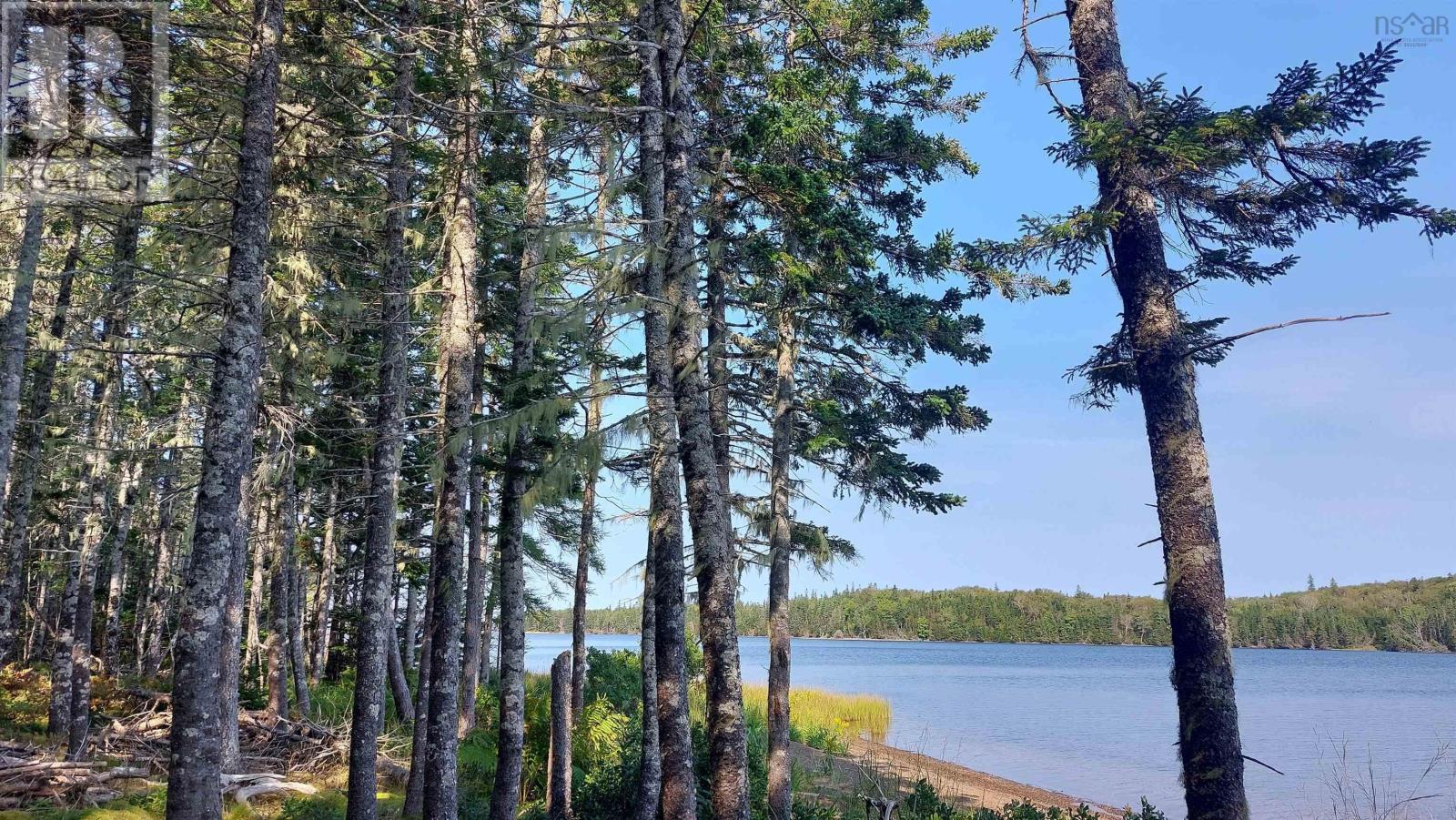 Lot 25 Pia Kaestner Lane, Hay Cove, Nova Scotia  B0E 3B0 - Photo 10 - 202500455