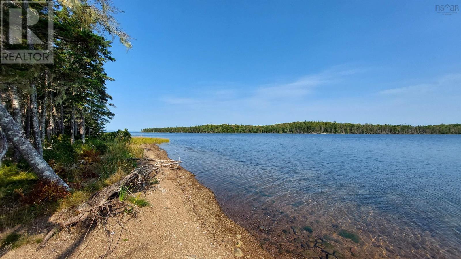 Lot 25 Pia Kaestner Lane, Hay Cove, Nova Scotia  B0E 3B0 - Photo 11 - 202500455