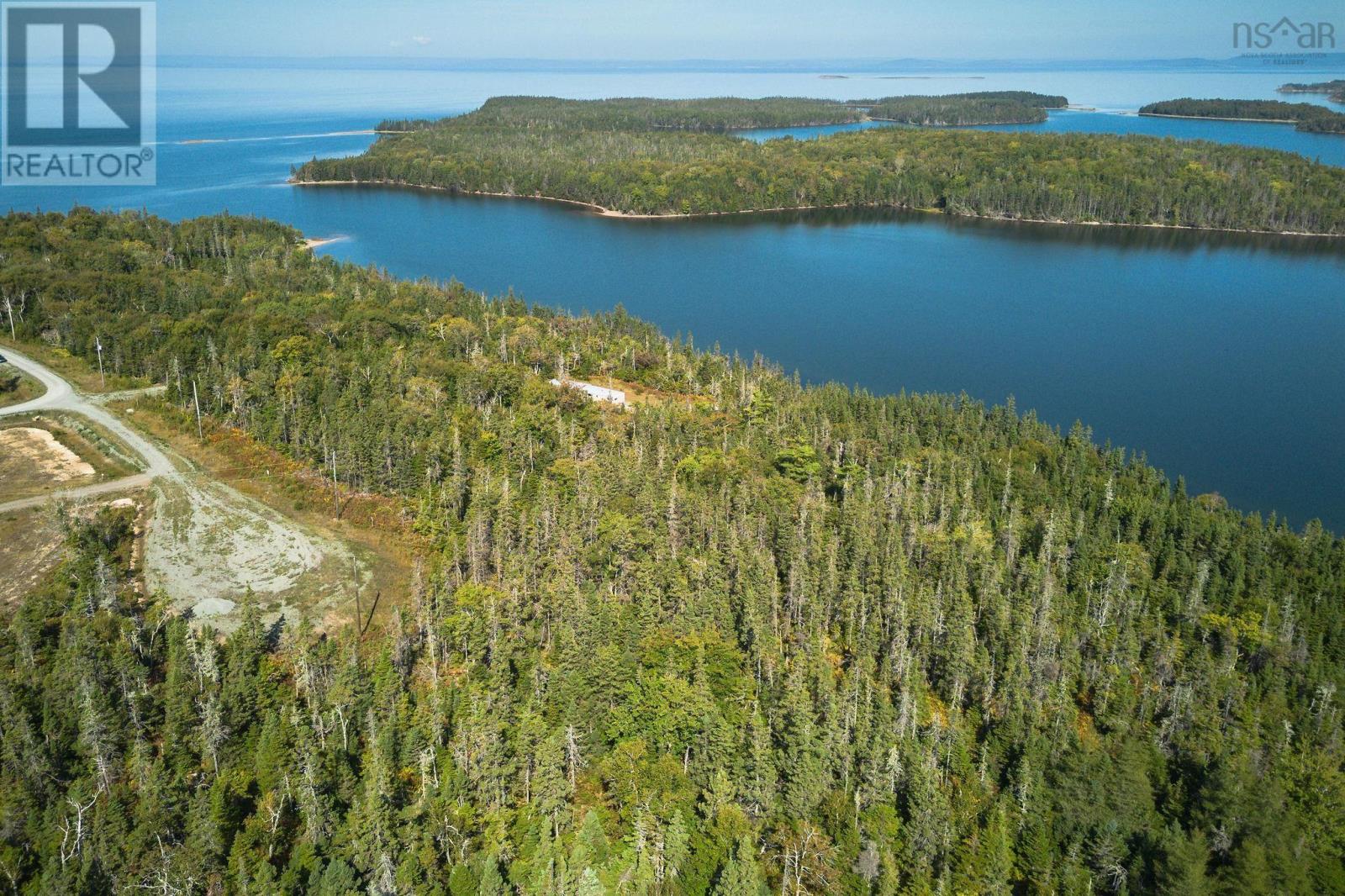 Lot 25 Pia Kaestner Lane, Hay Cove, Nova Scotia  B0E 3B0 - Photo 12 - 202500455