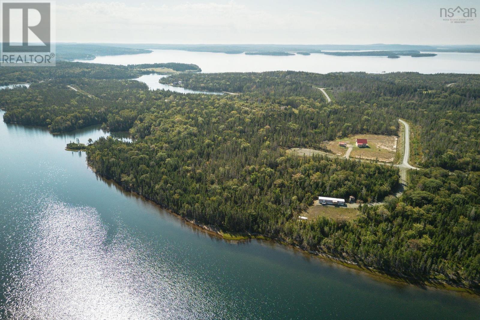 Lot 25 Pia Kaestner Lane, Hay Cove, Nova Scotia  B0E 3B0 - Photo 14 - 202500455