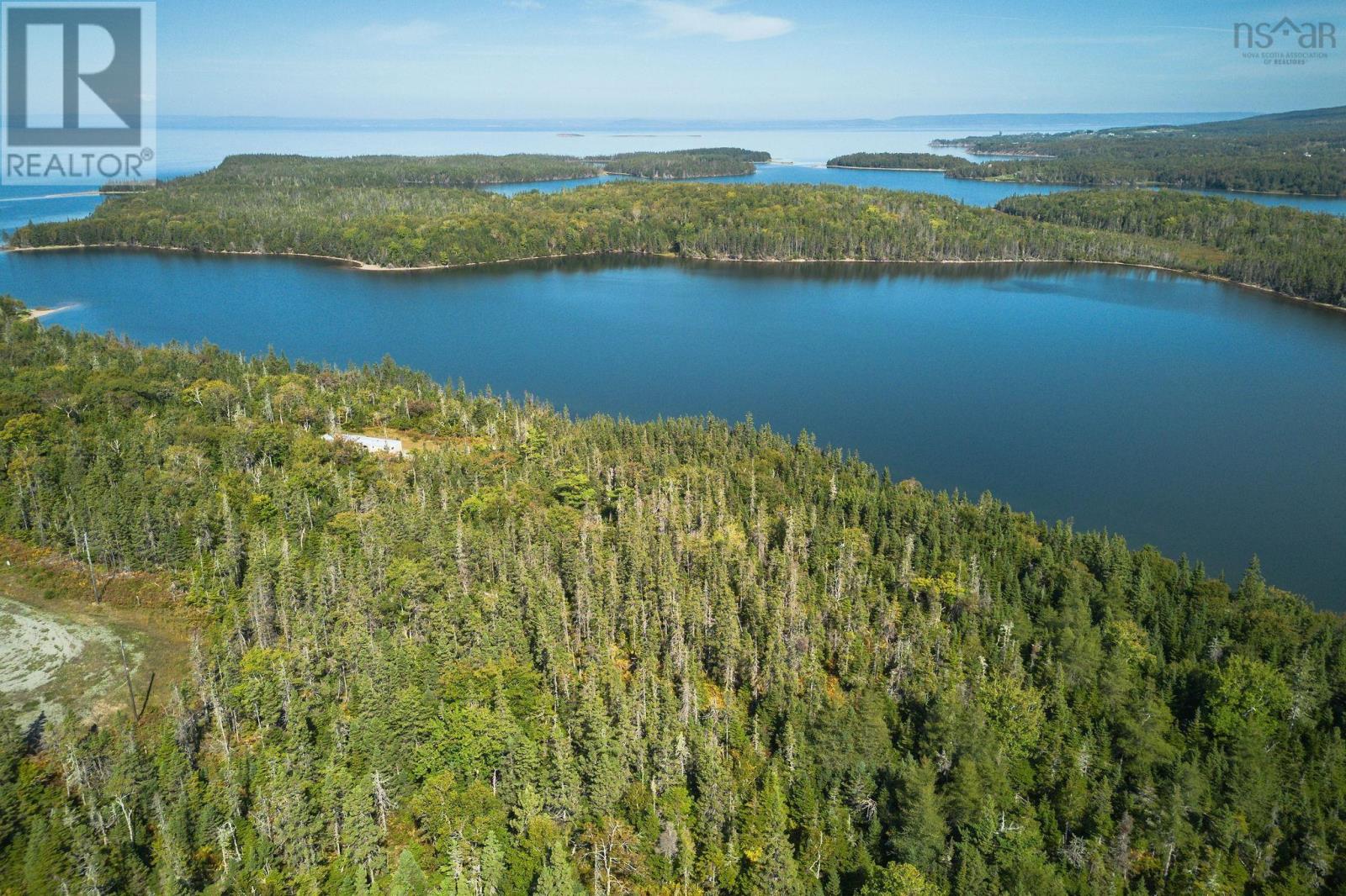 Lot 25 Pia Kaestner Lane, Hay Cove, Nova Scotia  B0E 3B0 - Photo 15 - 202500455