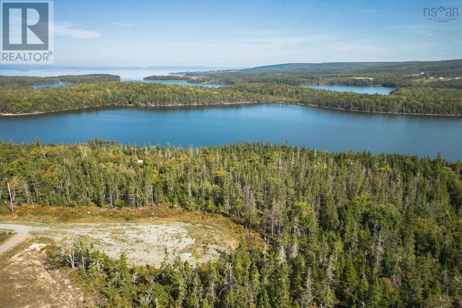 Lot 25 Pia Kaestner Lane, Hay Cove, Nova Scotia  B0E 3B0 - Photo 6 - 202500455