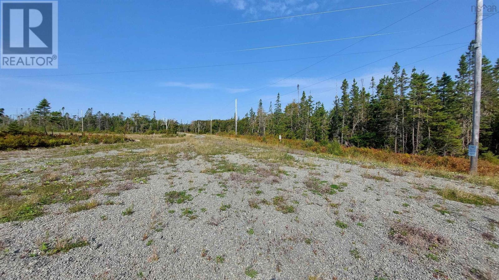 Lot 25 Pia Kaestner Lane, Hay Cove, Nova Scotia  B0E 3B0 - Photo 7 - 202500455