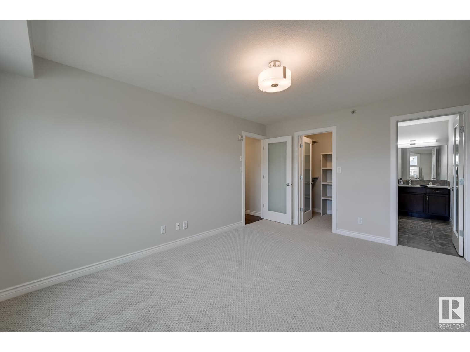 #309 9603 98 Av Nw, Edmonton, Alberta  T6C 2E2 - Photo 18 - E4417377