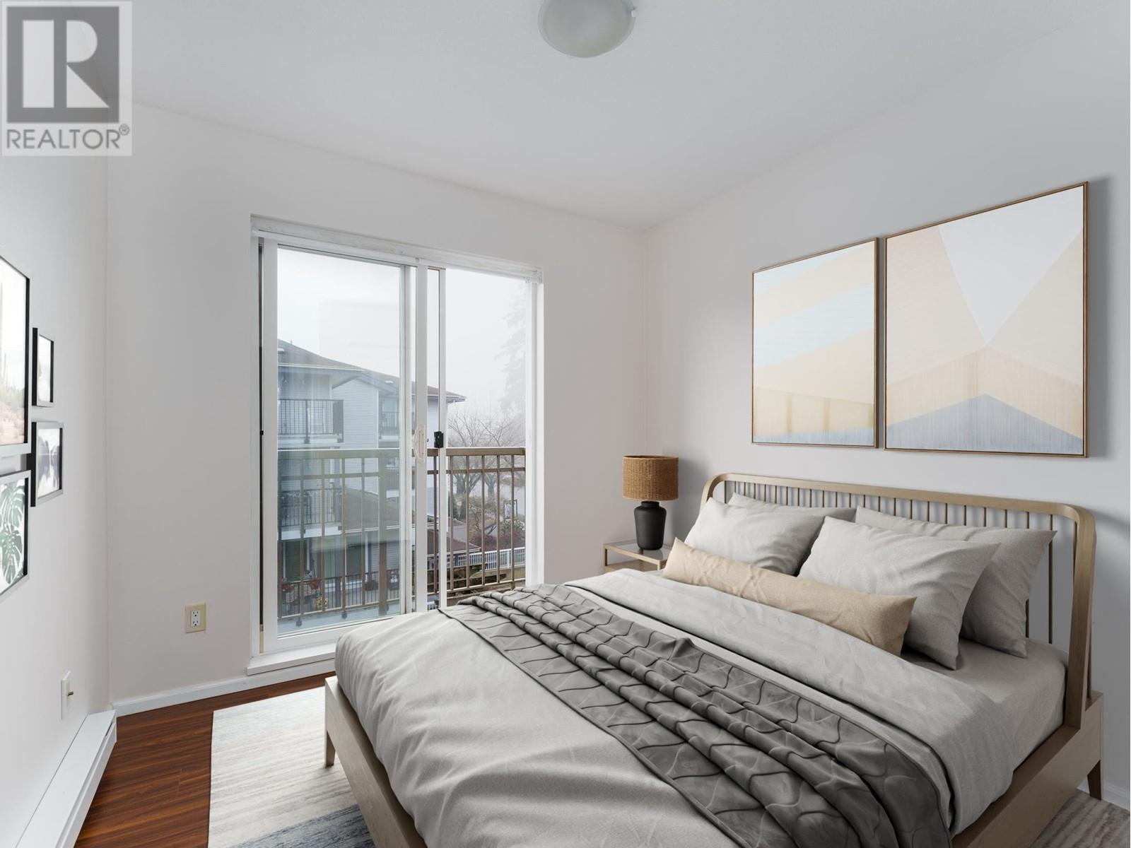 38 7088 17 Avenue, Burnaby, British Columbia  V3N 1K5 - Photo 18 - R2954120