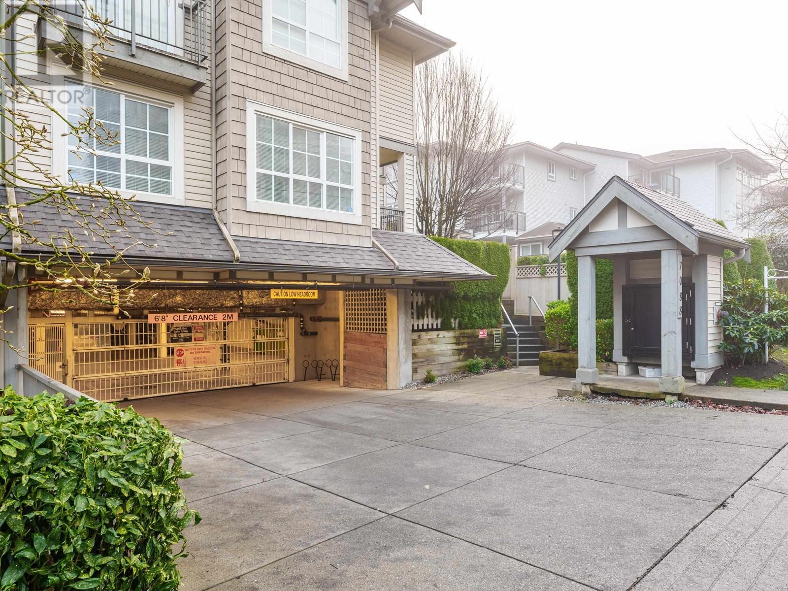 38 7088 17 Avenue, Burnaby, British Columbia  V3N 1K5 - Photo 24 - R2954120