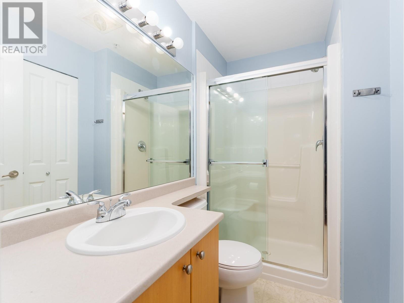 38 7088 17 Avenue, Burnaby, British Columbia  V3N 1K5 - Photo 17 - R2954120