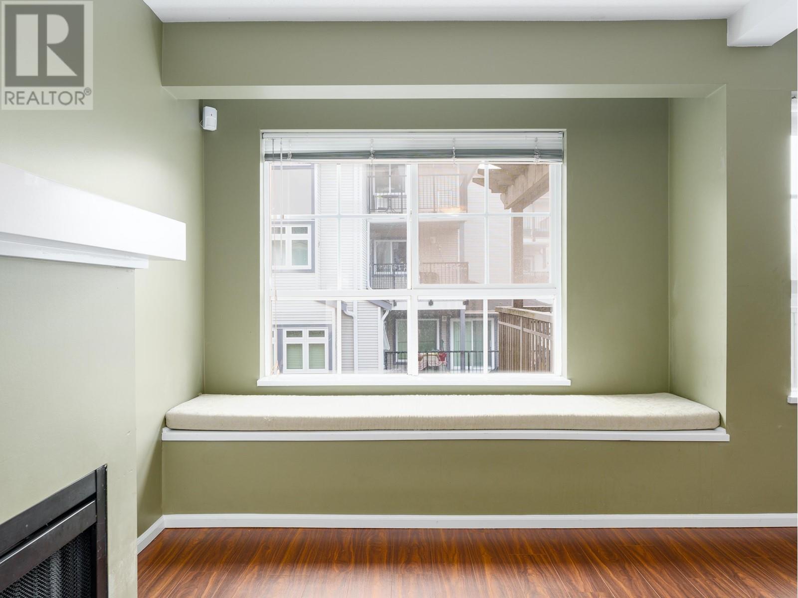 38 7088 17 Avenue, Burnaby, British Columbia  V3N 1K5 - Photo 10 - R2954120