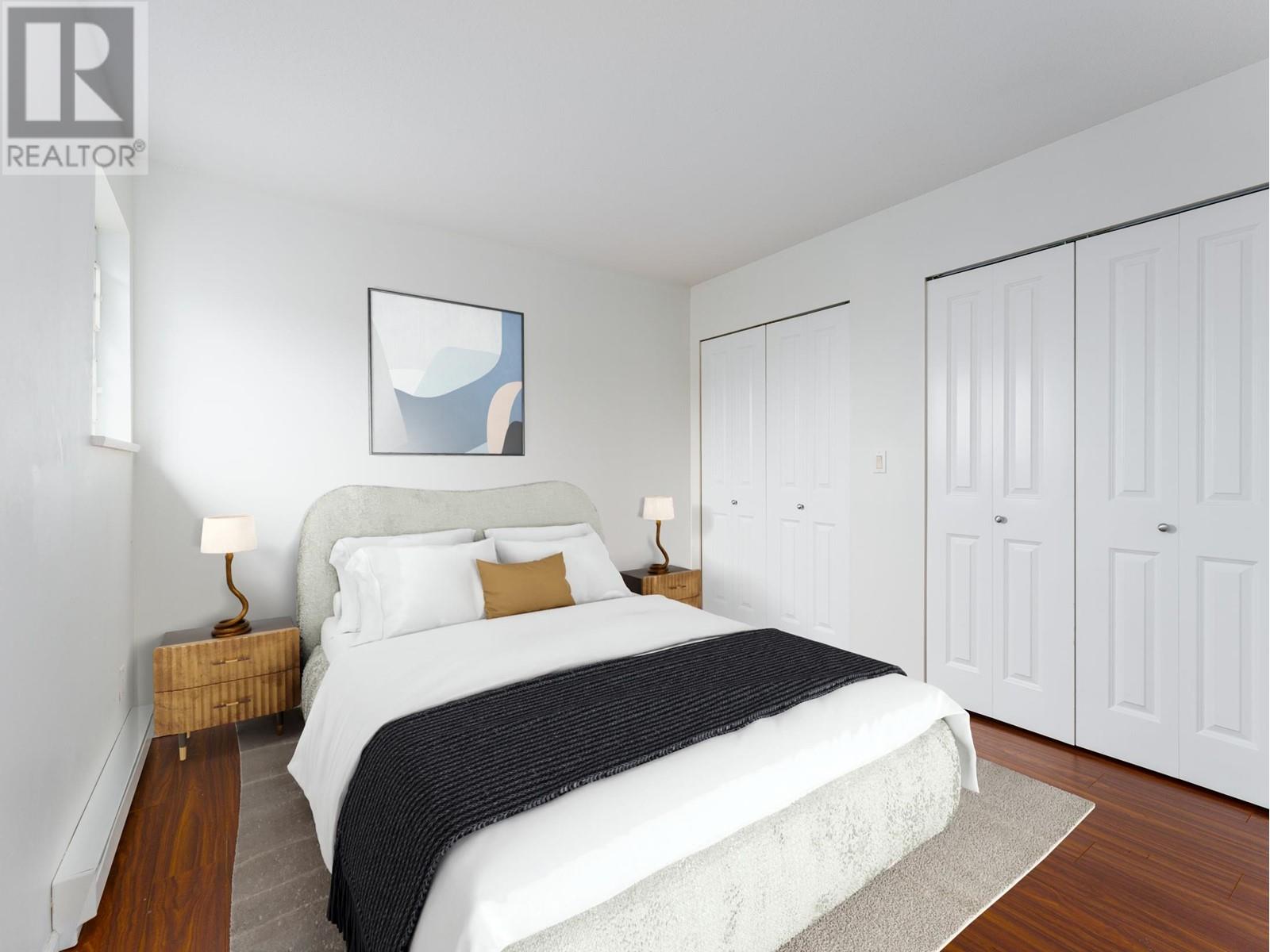 38 7088 17 Avenue, Burnaby, British Columbia  V3N 1K5 - Photo 11 - R2954120