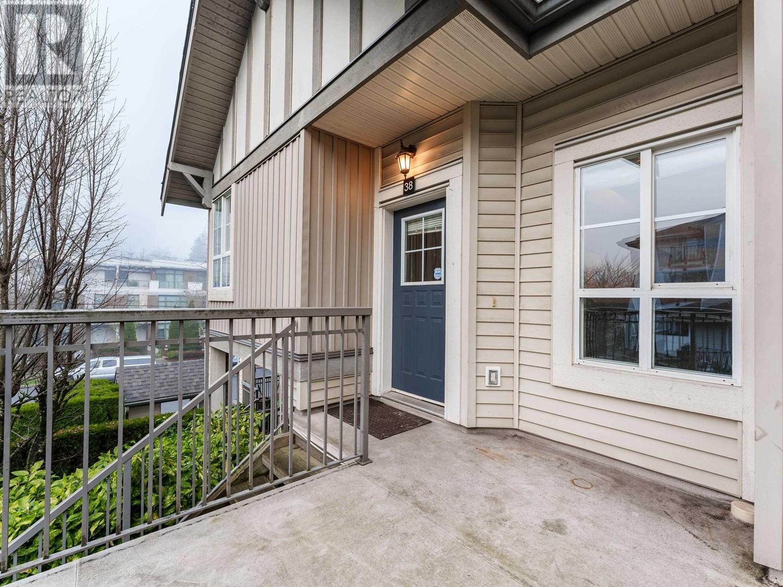 38 7088 17 Avenue, Burnaby, British Columbia  V3N 1K5 - Photo 22 - R2954120