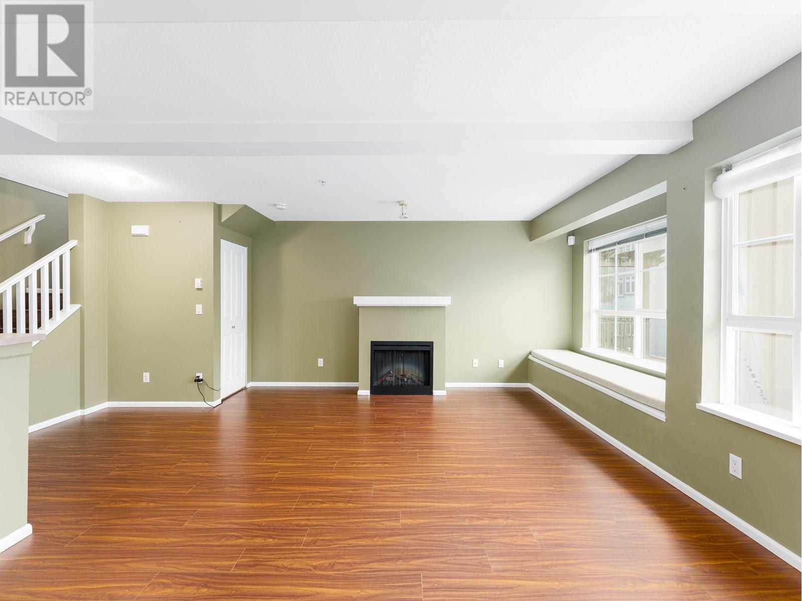 38 7088 17 Avenue, Burnaby, British Columbia  V3N 1K5 - Photo 7 - R2954120