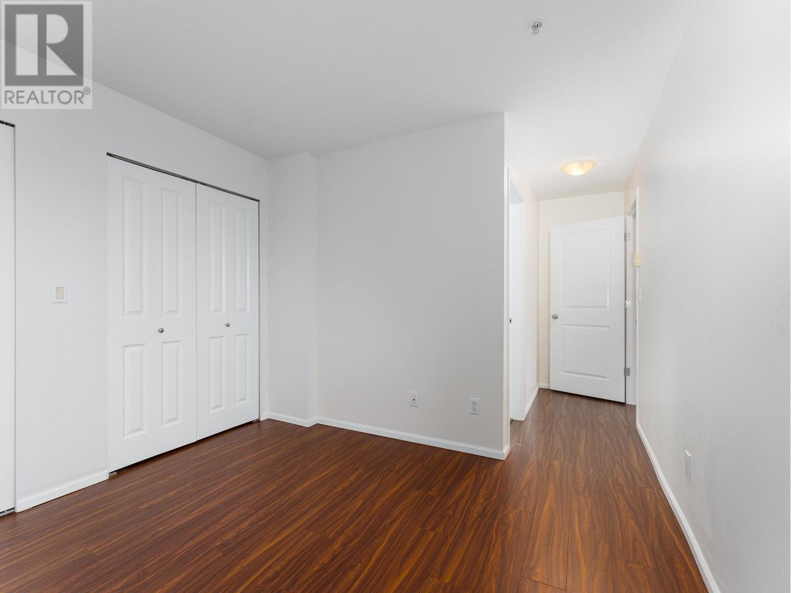 38 7088 17 Avenue, Burnaby, British Columbia  V3N 1K5 - Photo 13 - R2954120