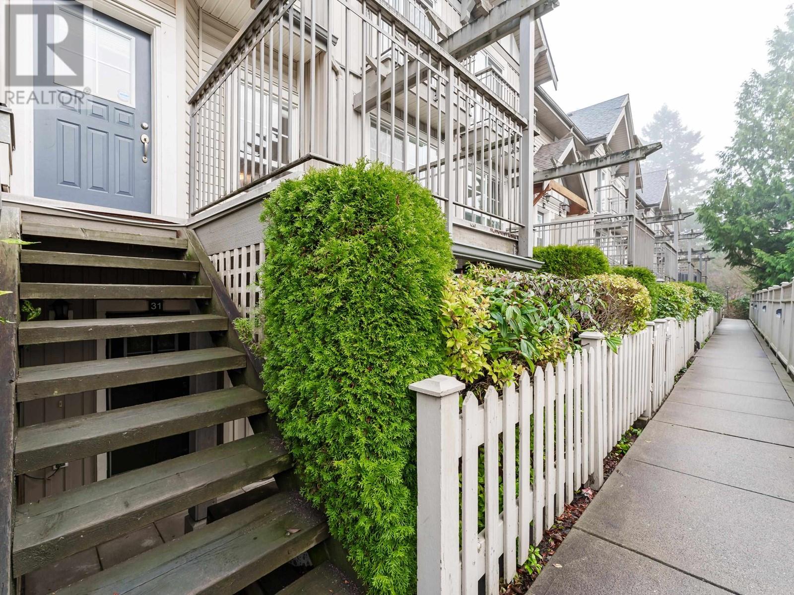 38 7088 17 Avenue, Burnaby, British Columbia  V3N 1K5 - Photo 23 - R2954120