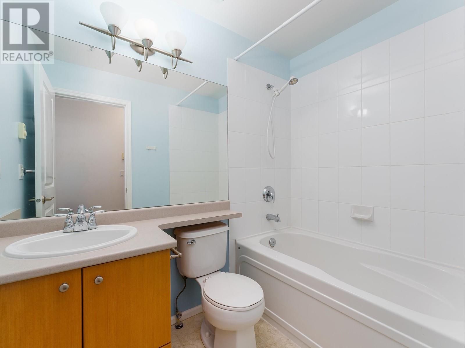 38 7088 17 Avenue, Burnaby, British Columbia  V3N 1K5 - Photo 14 - R2954120
