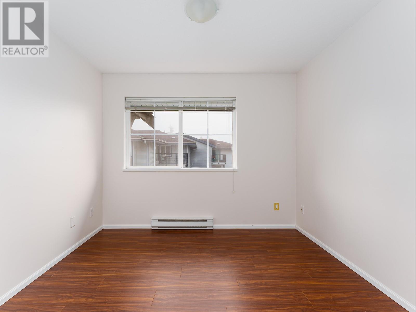 38 7088 17 Avenue, Burnaby, British Columbia  V3N 1K5 - Photo 16 - R2954120