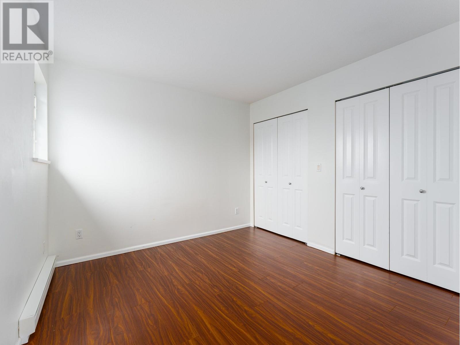 38 7088 17 Avenue, Burnaby, British Columbia  V3N 1K5 - Photo 12 - R2954120