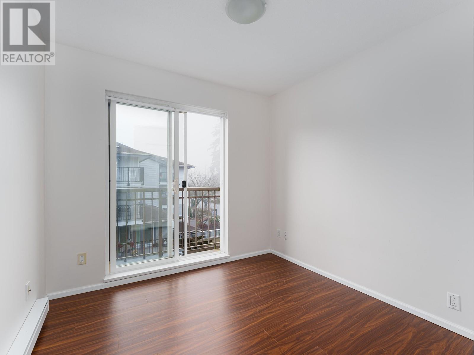 38 7088 17 Avenue, Burnaby, British Columbia  V3N 1K5 - Photo 19 - R2954120