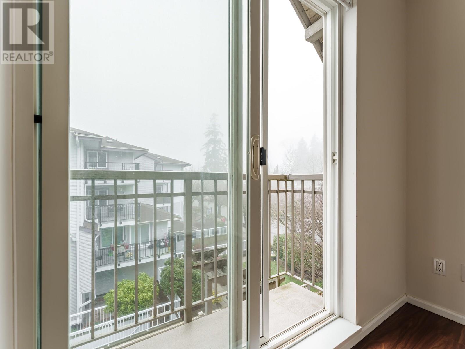 38 7088 17 Avenue, Burnaby, British Columbia  V3N 1K5 - Photo 20 - R2954120