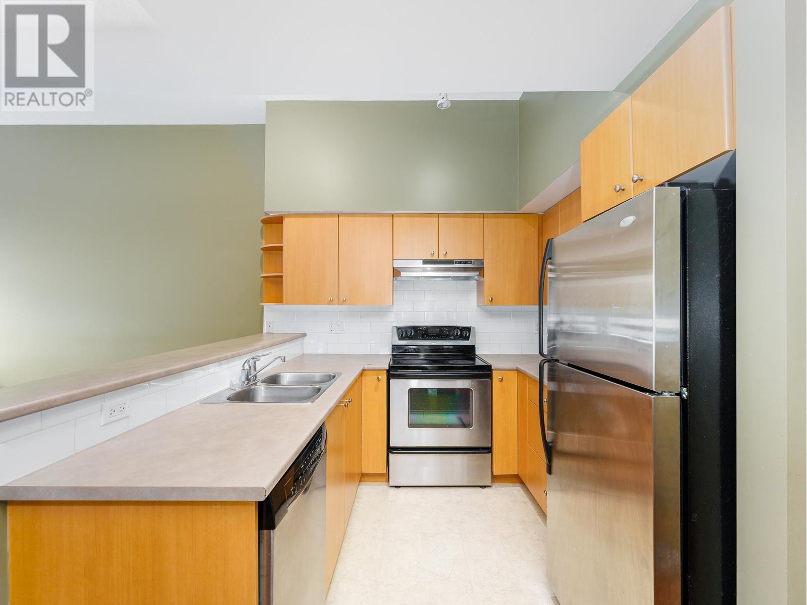 38 7088 17 Avenue, Burnaby, British Columbia  V3N 1K5 - Photo 9 - R2954120