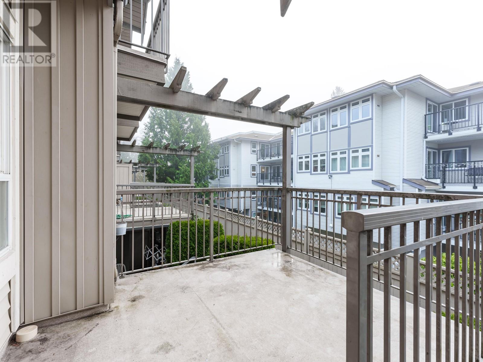 38 7088 17 Avenue, Burnaby, British Columbia  V3N 1K5 - Photo 21 - R2954120
