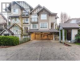 38 7088 17 AVENUE, Burnaby, British Columbia