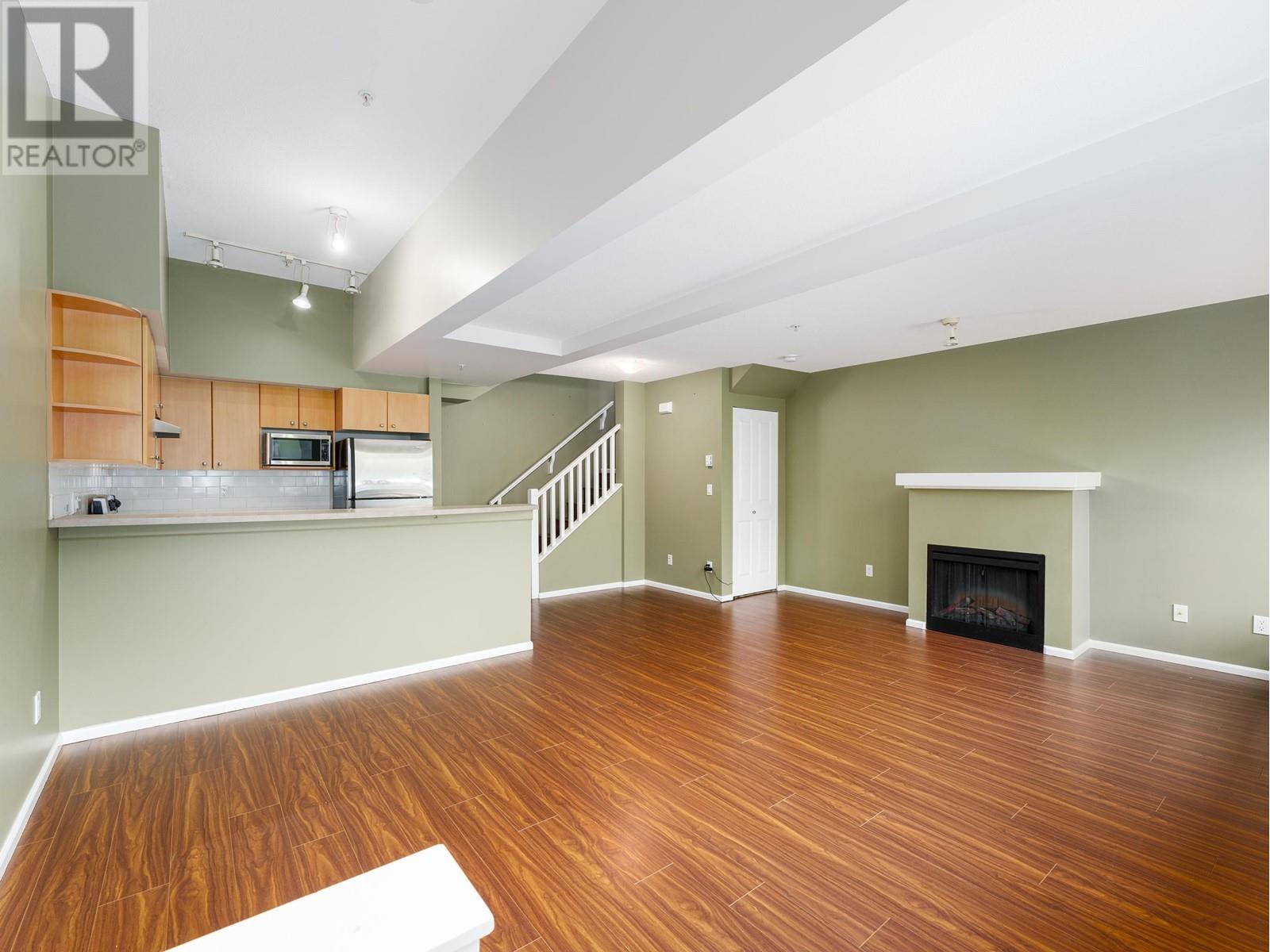 38 7088 17 Avenue, Burnaby, British Columbia  V3N 1K5 - Photo 6 - R2954120
