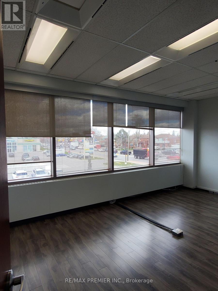 205 - 3200 Dufferin Street, Toronto, Ontario  M6A 2T3 - Photo 12 - W11908875