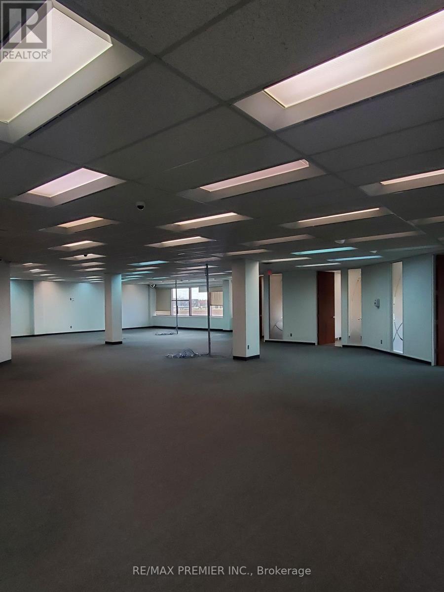 205 - 3200 Dufferin Street, Toronto, Ontario  M6A 2T3 - Photo 13 - W11908875
