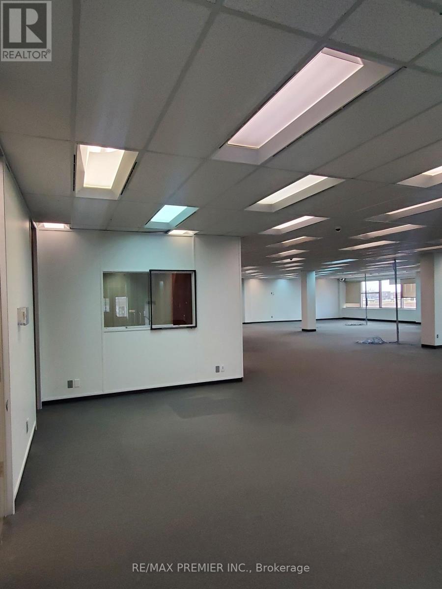 205 - 3200 Dufferin Street, Toronto, Ontario  M6A 2T3 - Photo 14 - W11908875