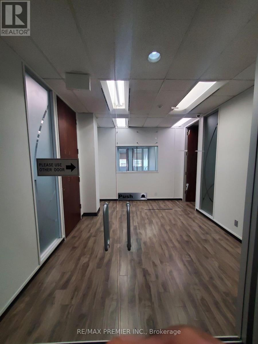 205 - 3200 Dufferin Street, Toronto, Ontario  M6A 2T3 - Photo 15 - W11908875