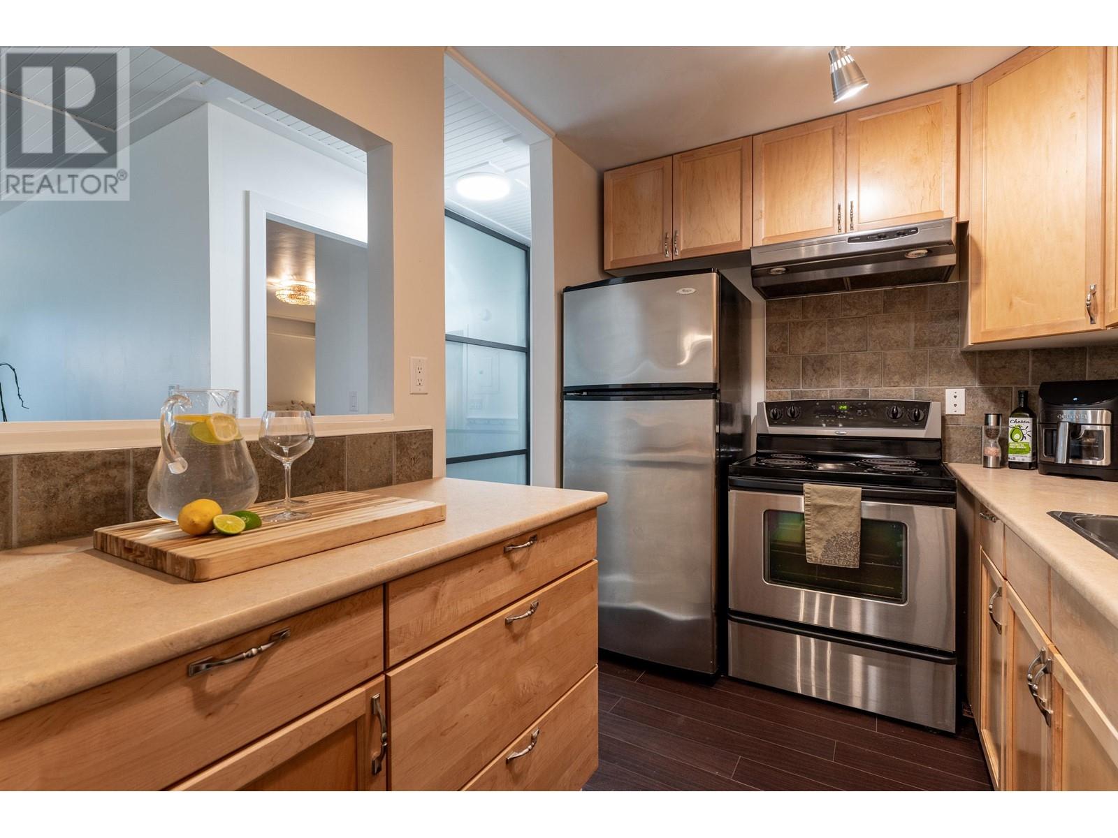 308 707 Hamilton Street, New Westminster, British Columbia  V3M 2M7 - Photo 21 - R2953959
