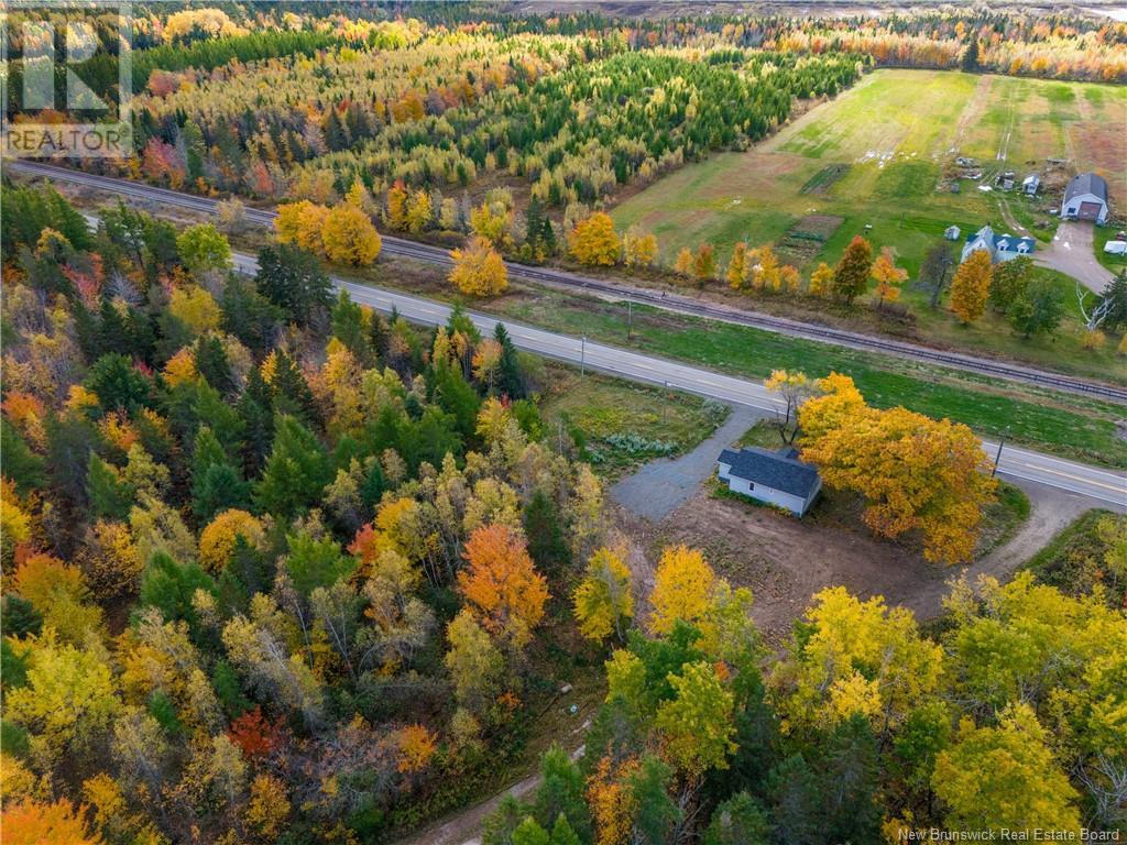 5979 Route 126, Birch Ridge, New Brunswick  E4T 2B9 - Photo 37 - NB107871