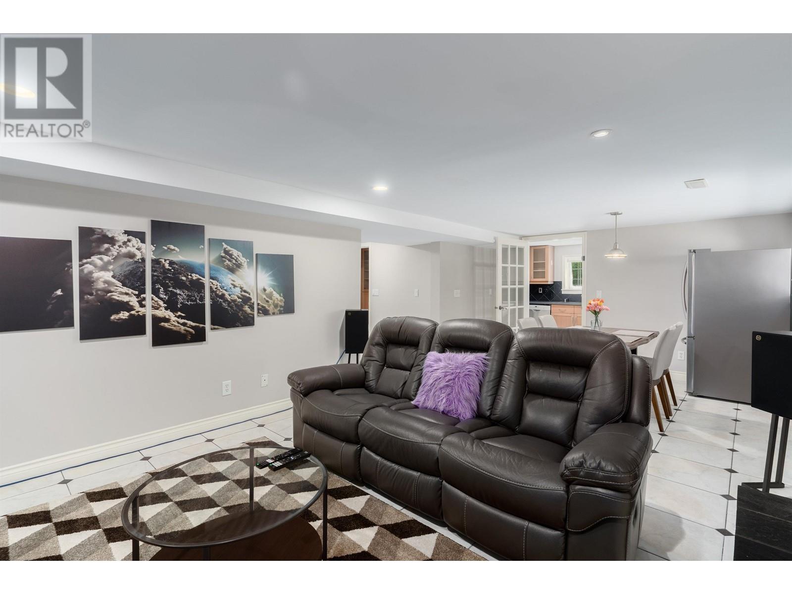 6361 Granville Street, Vancouver, British Columbia  V6M 3E5 - Photo 19 - R2953650