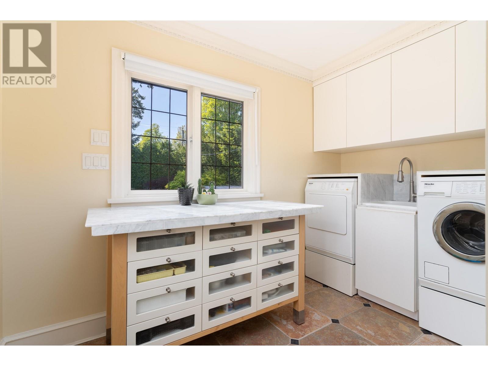 6361 Granville Street, Vancouver, British Columbia  V6M 3E5 - Photo 23 - R2953650