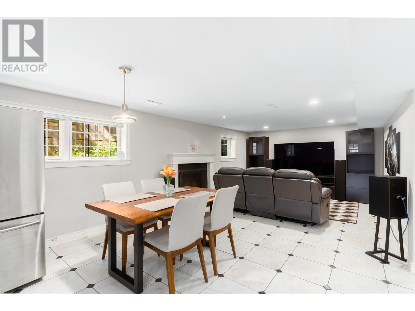 6361 Granville Street, Vancouver, British Columbia  V6M 3E5 - Photo 17 - R2953650