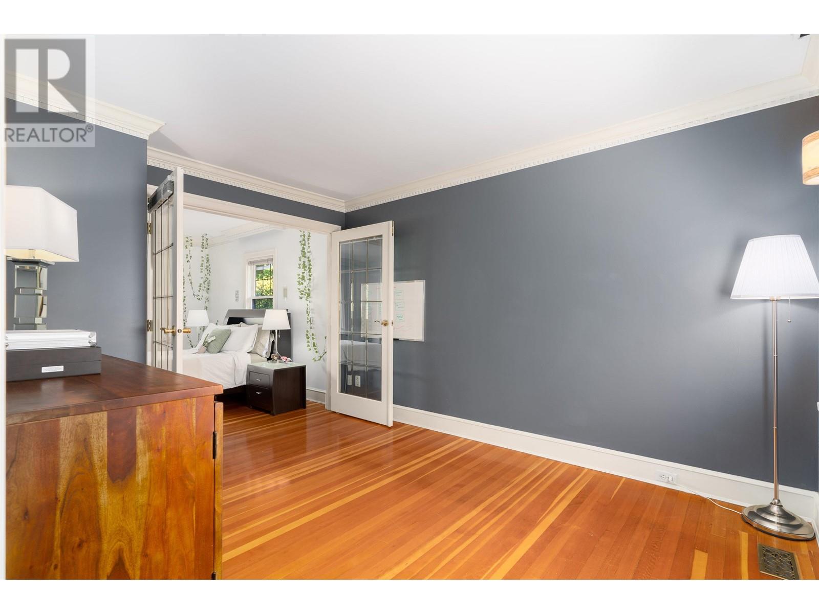 6361 Granville Street, Vancouver, British Columbia  V6M 3E5 - Photo 15 - R2953650