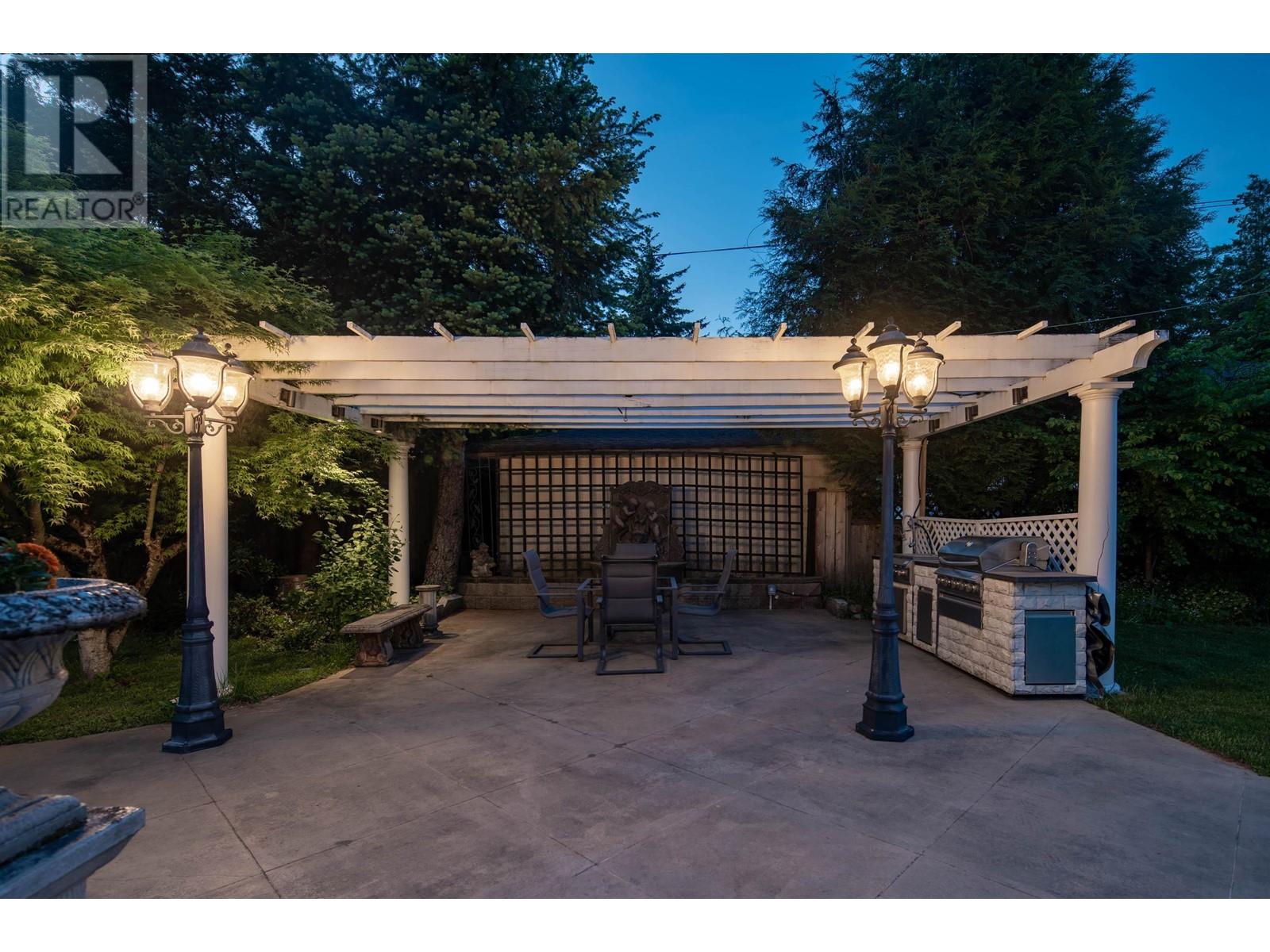 6361 Granville Street, Vancouver, British Columbia  V6M 3E5 - Photo 31 - R2953650