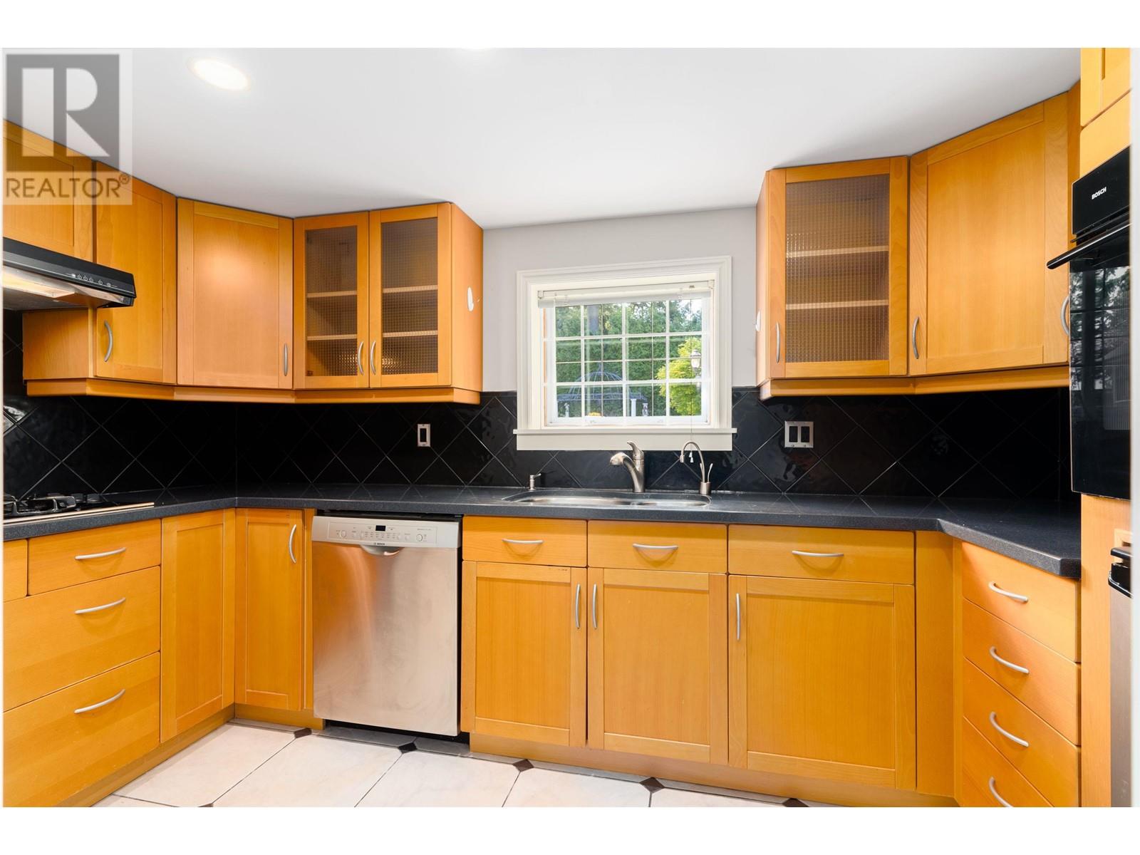 6361 Granville Street, Vancouver, British Columbia  V6M 3E5 - Photo 20 - R2953650