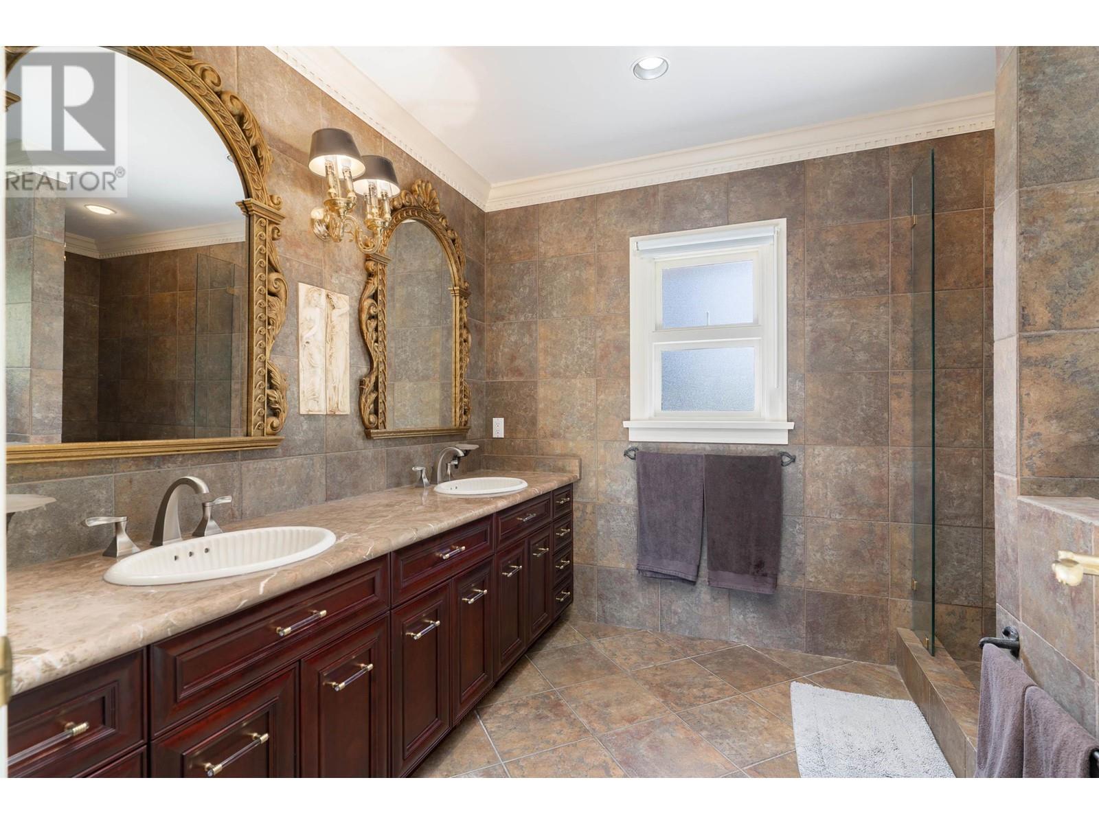 6361 Granville Street, Vancouver, British Columbia  V6M 3E5 - Photo 13 - R2953650
