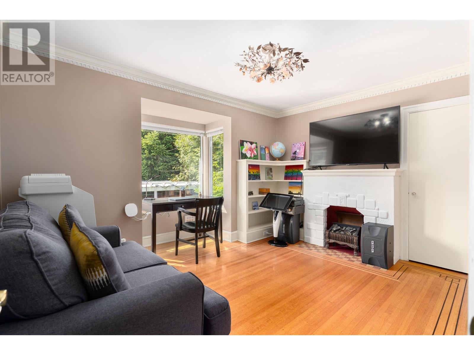 6361 Granville Street, Vancouver, British Columbia  V6M 3E5 - Photo 11 - R2953650