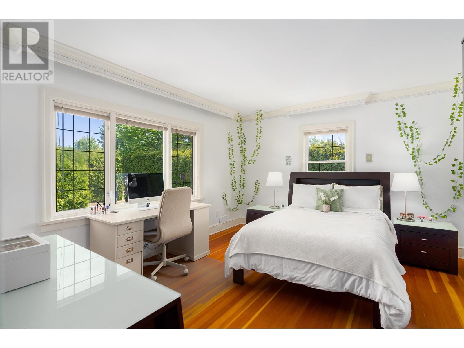 6361 Granville Street, Vancouver, British Columbia  V6M 3E5 - Photo 14 - R2953650