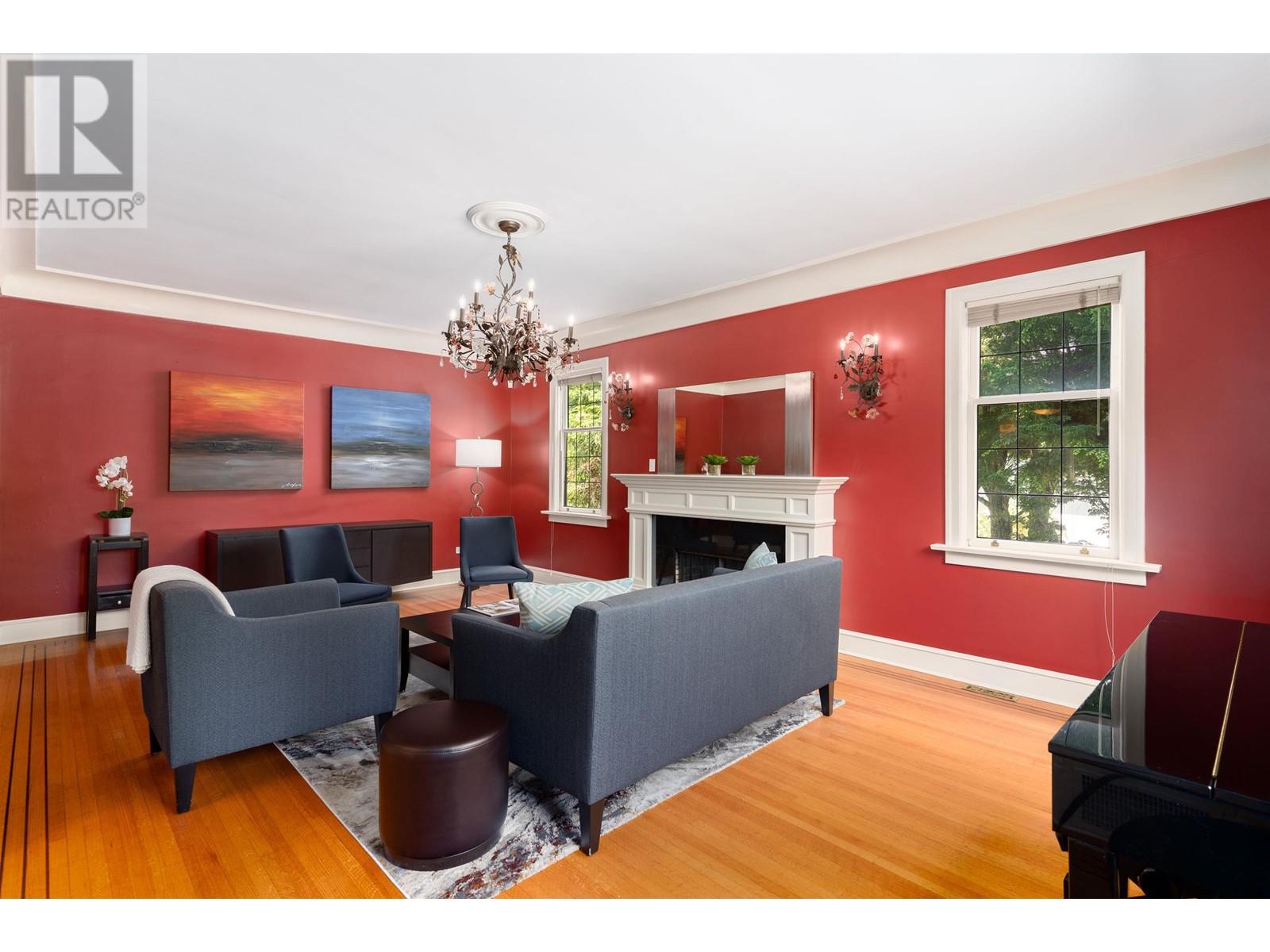 6361 Granville Street, Vancouver, British Columbia  V6M 3E5 - Photo 8 - R2953650