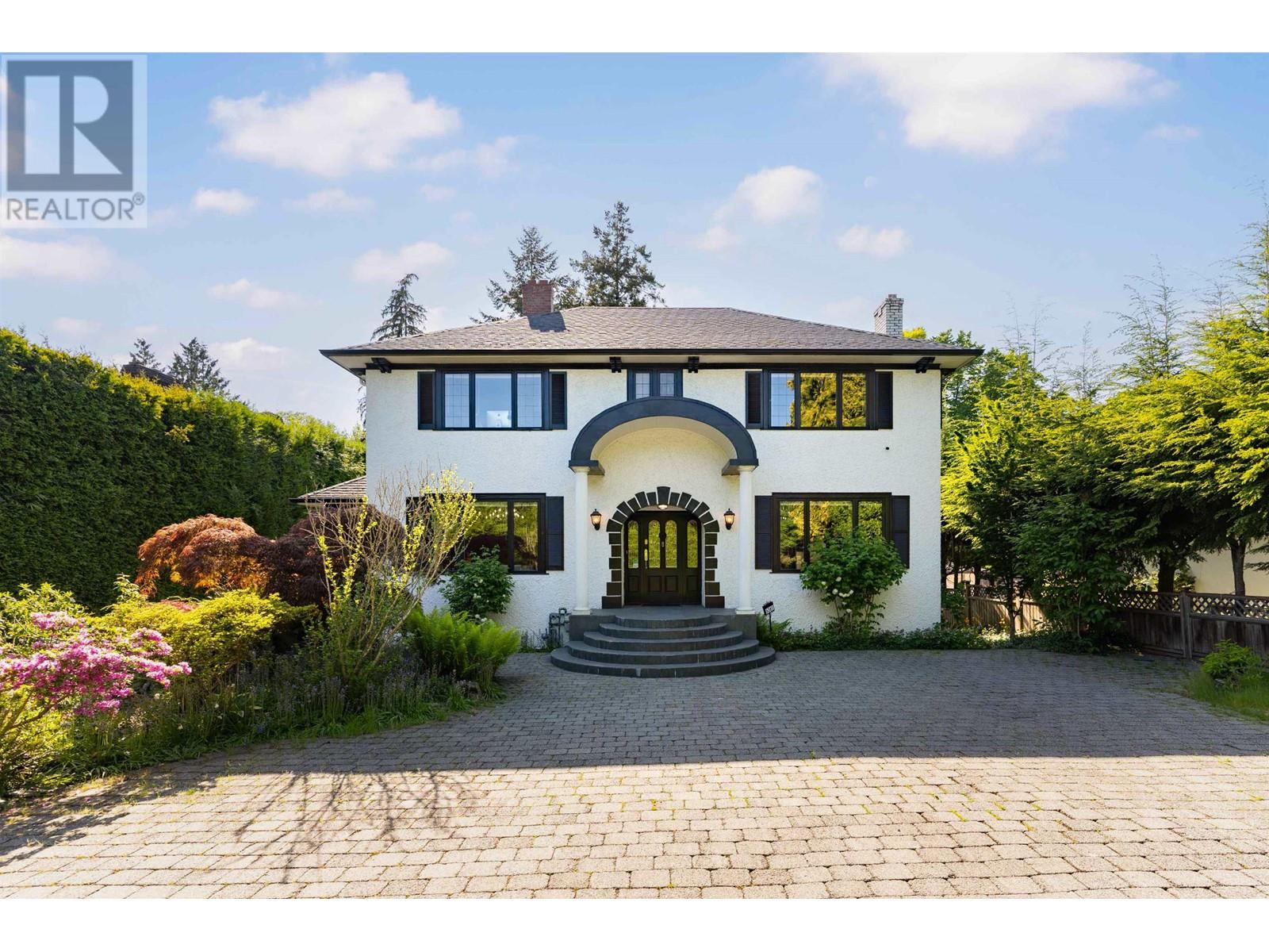 6361 Granville Street, Vancouver, British Columbia  V6M 3E5 - Photo 37 - R2953650