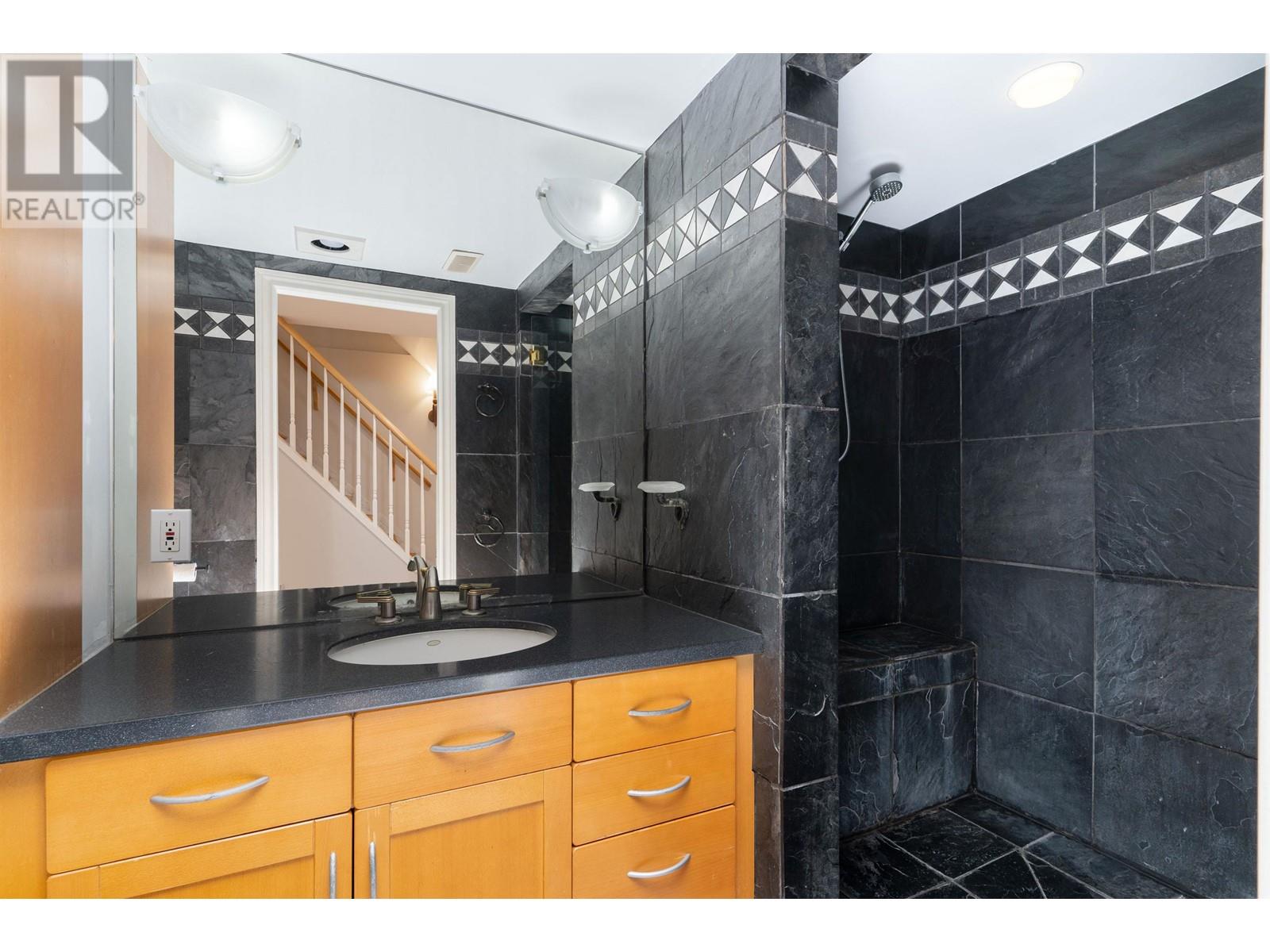 6361 Granville Street, Vancouver, British Columbia  V6M 3E5 - Photo 22 - R2953650
