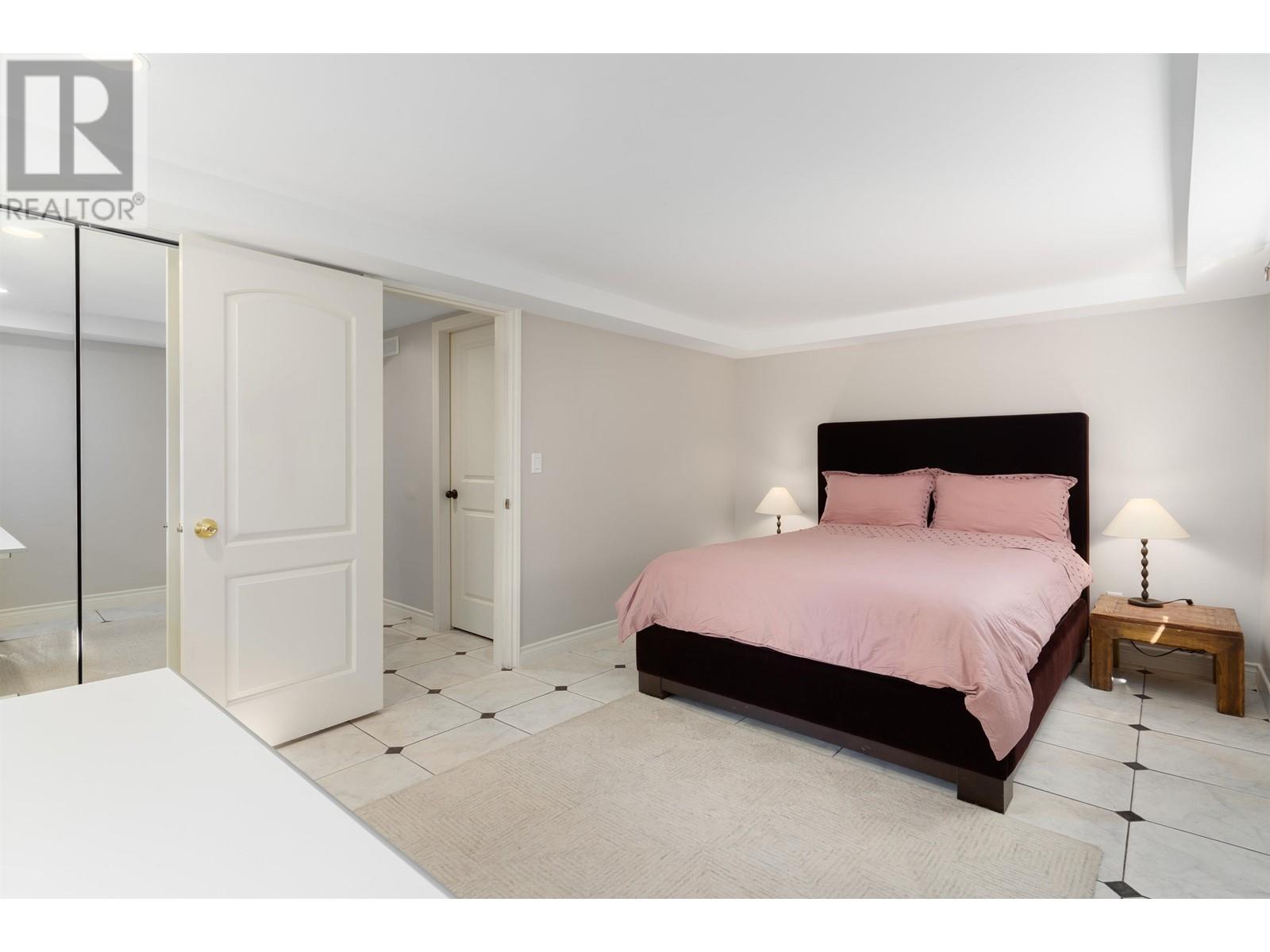 6361 Granville Street, Vancouver, British Columbia  V6M 3E5 - Photo 21 - R2953650